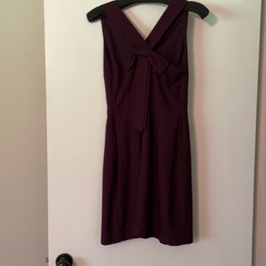 Beautiful dress w/pockets. Never worn!